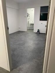 Blk 276 Ficus Vale (Yishun), HDB 4 Rooms #499764001